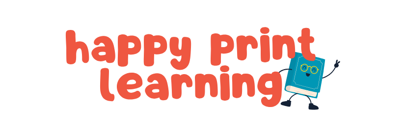 untitled design (30)
